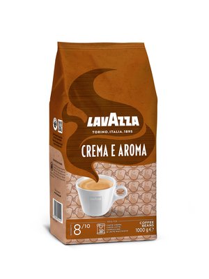 Image of Lavazza Crema e Aroma