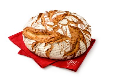 Bild von Ja! Natürlich Heurigenbrot