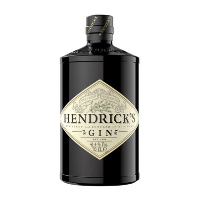 Image of Hendrick's Gin