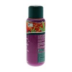 Kneipp Aroma-Pflegeschaumbad „Glückliche Auszeit“ – 400 Ml, Mit Rotem Mohn & Hanf