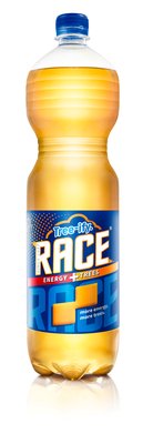 Bild von Race Energy Drink Partysize