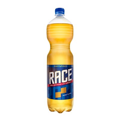 Image of Race Energy Drink Partysize