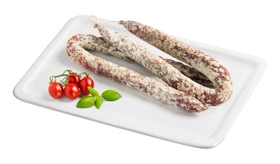 Bild von Salsicella Emiliana