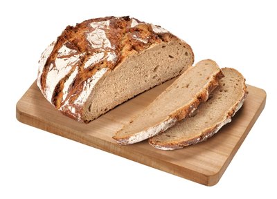 Bild von Ja! Natürlich Almlaib