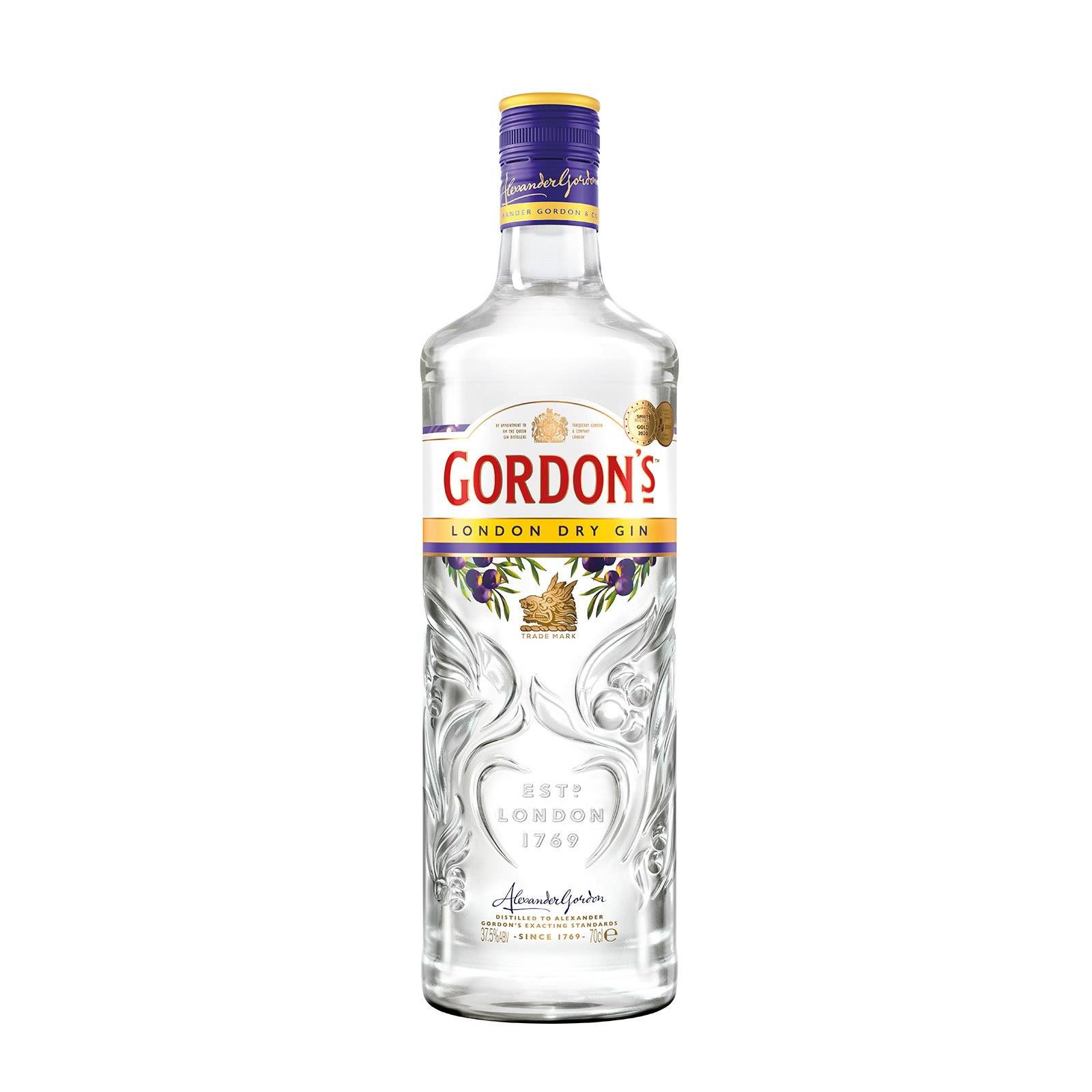 Gordon s Dry Gin BILLA Online Shop gordon-s-dry-gin-billa-online-shop