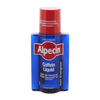 Image of Alpecin Liquid