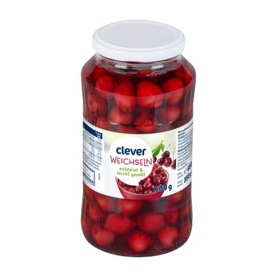 Bild von Clever Weichseln