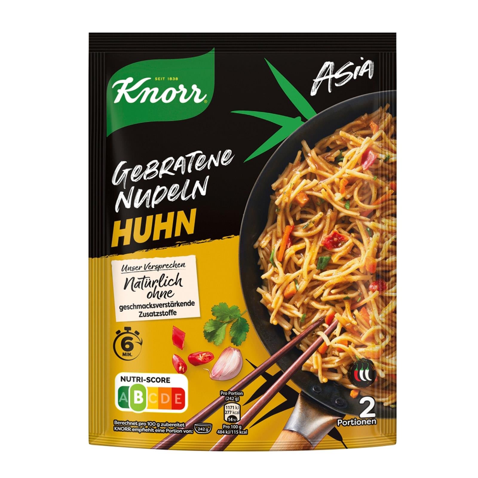 asia-gebratene-nudeln-huhn-asiatische-gebratene-nudeln-mit-h-hnchen