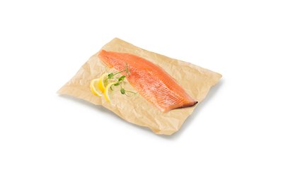Bild von Ja! Natürlich Seesaiblingsfilet