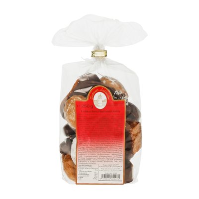 Bild von Seckauer Lebkuchen Hausmischung