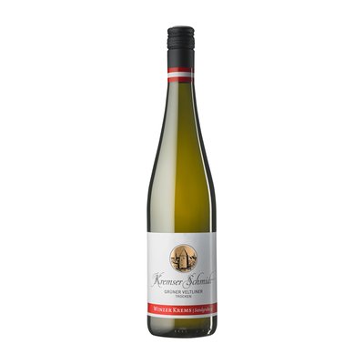 Bild von Kremser Schmidt Grüner Veltliner
