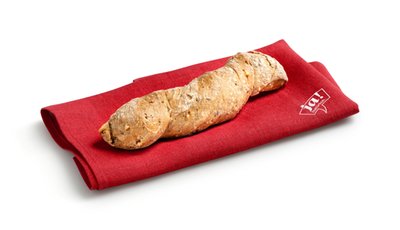 Bild von Ja! Natürlich Nusshaxn