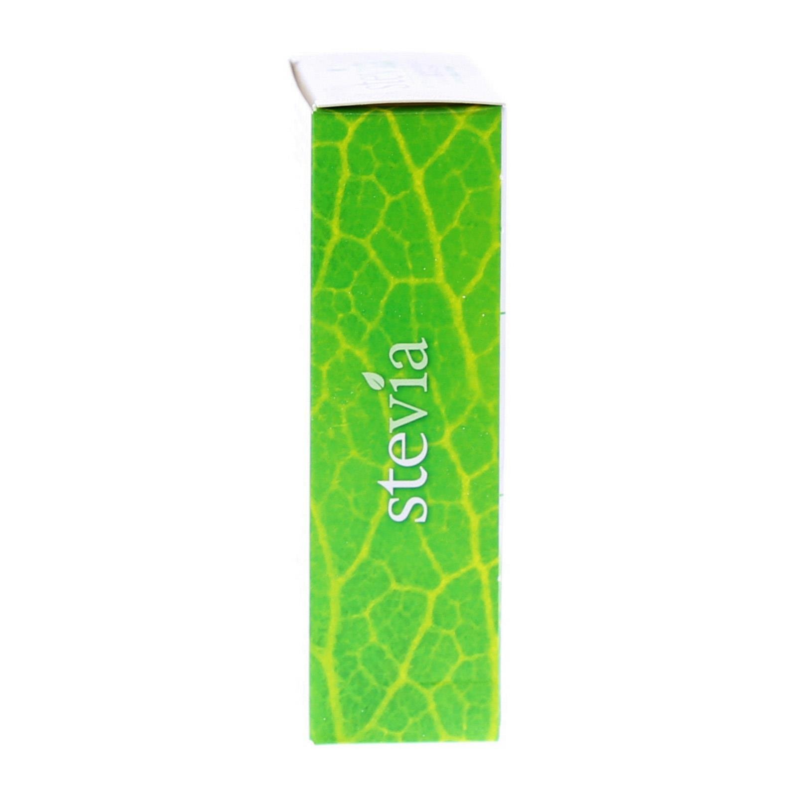 KANDISIN Stevia - Comprimés, 14 g - Boutique en ligne From Austria