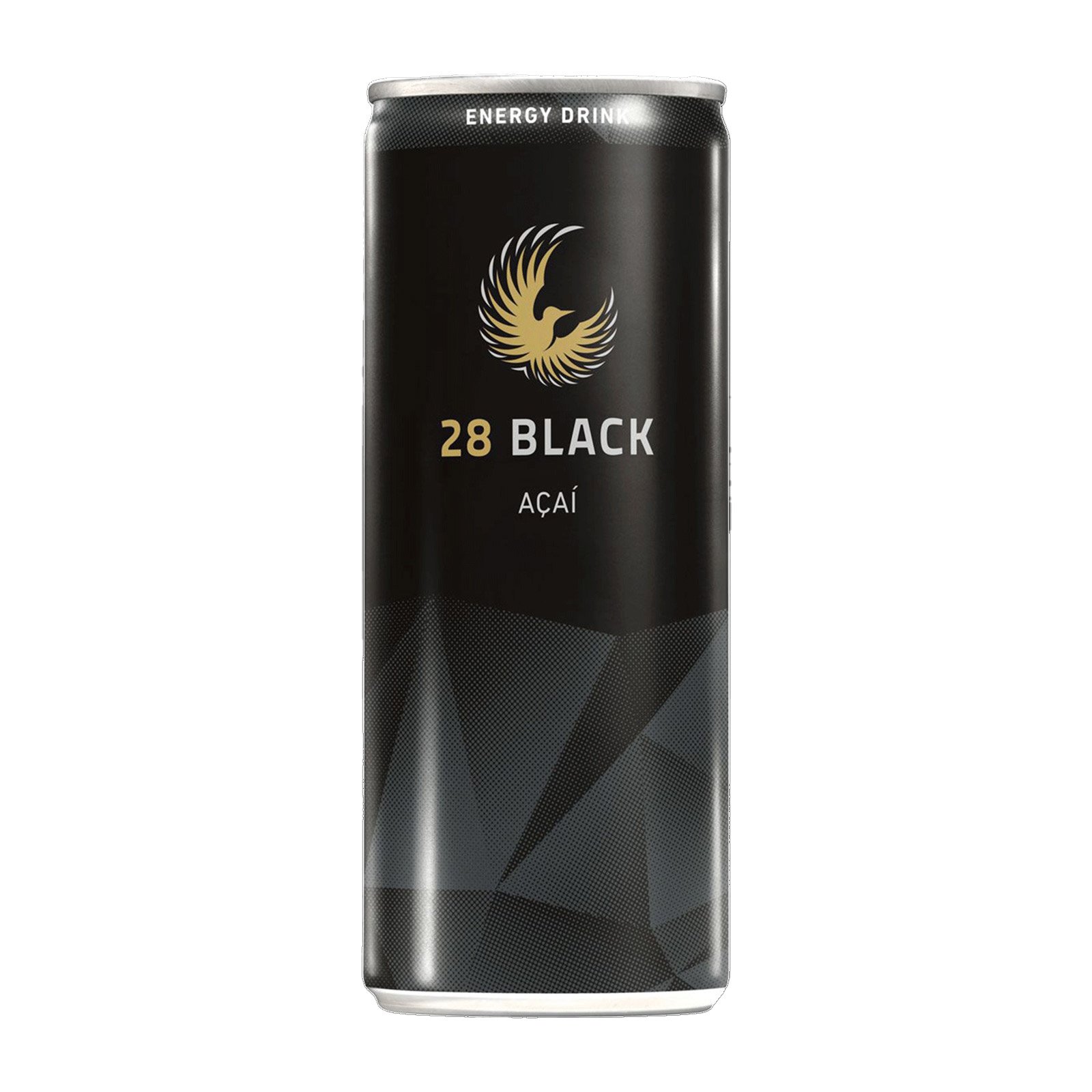 28 Black Acai Energy Drink | BILLA Online Shop