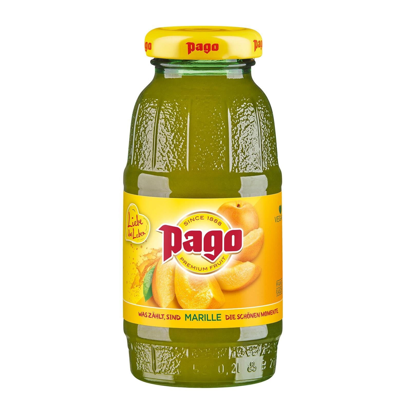 pago-marille-billa-online-shop