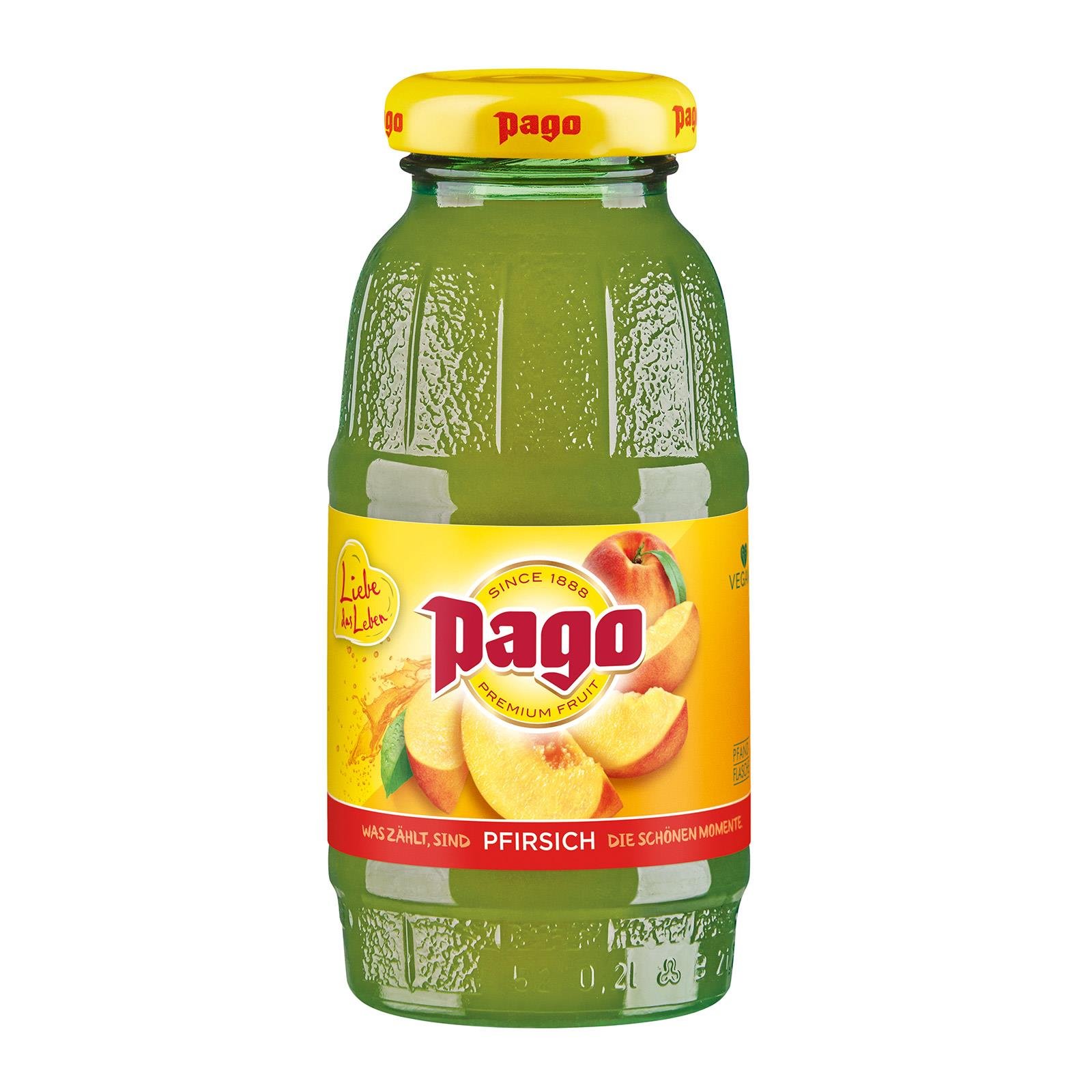 pago-pfirsich-billa-online-shop