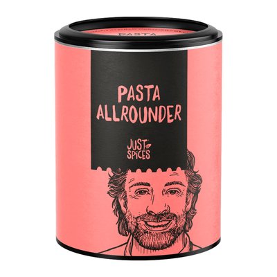 Image of Just Spices Pasta Allrounder