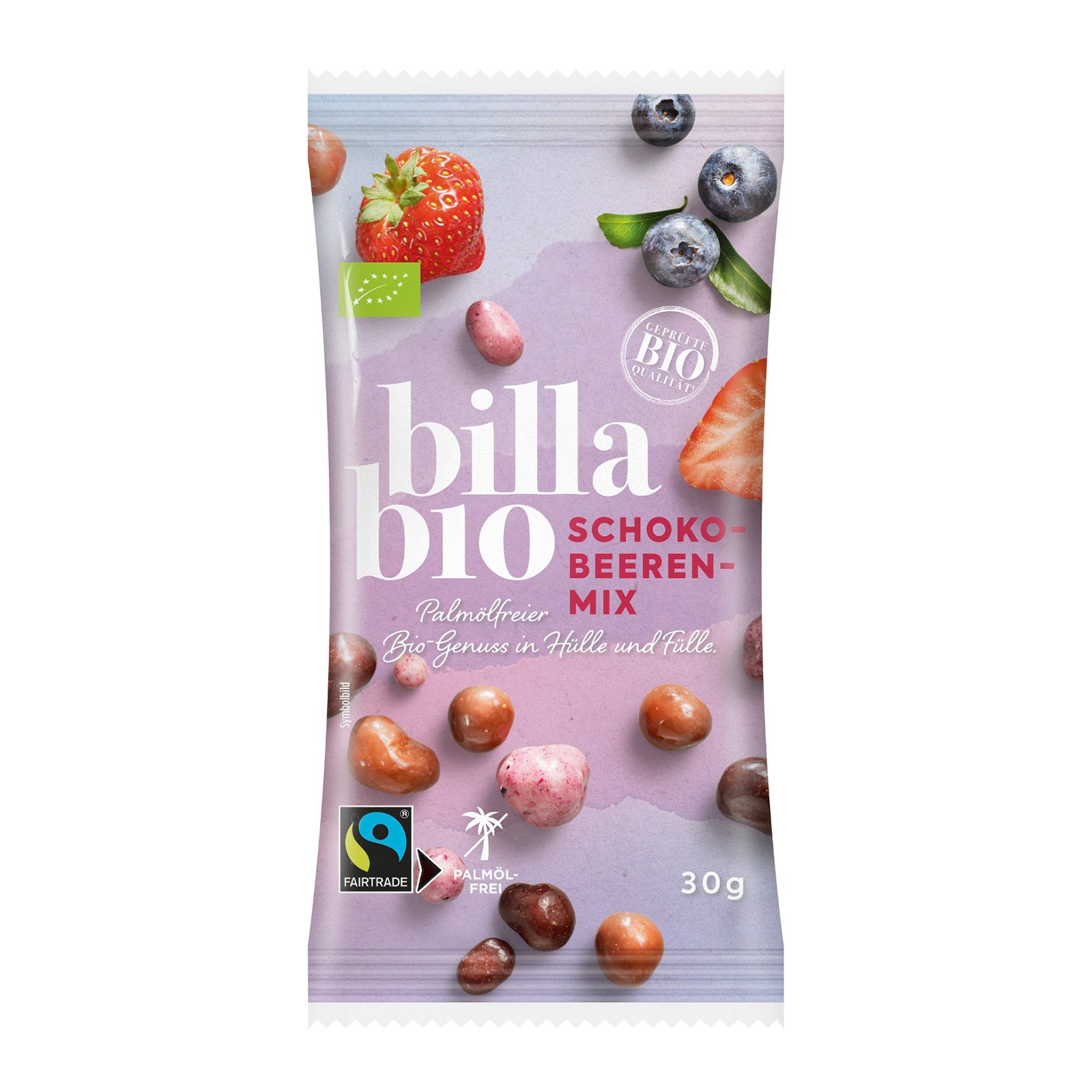 Feinkostplatten amp Brötchen bequem vorbestellen BILLA Online Shop