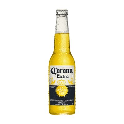 Bild von Corona Extra
