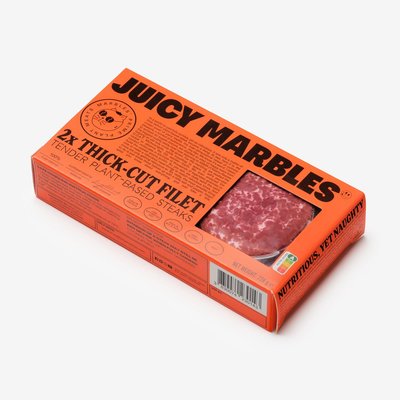 Image of Juicy Marbles Loin Cut