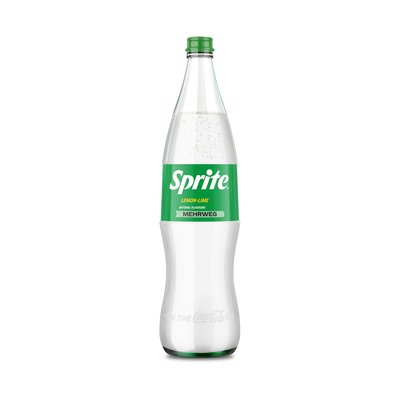 Bild von Sprite