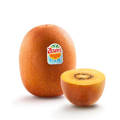 Bild von Riesenkiwi Gold Zespri