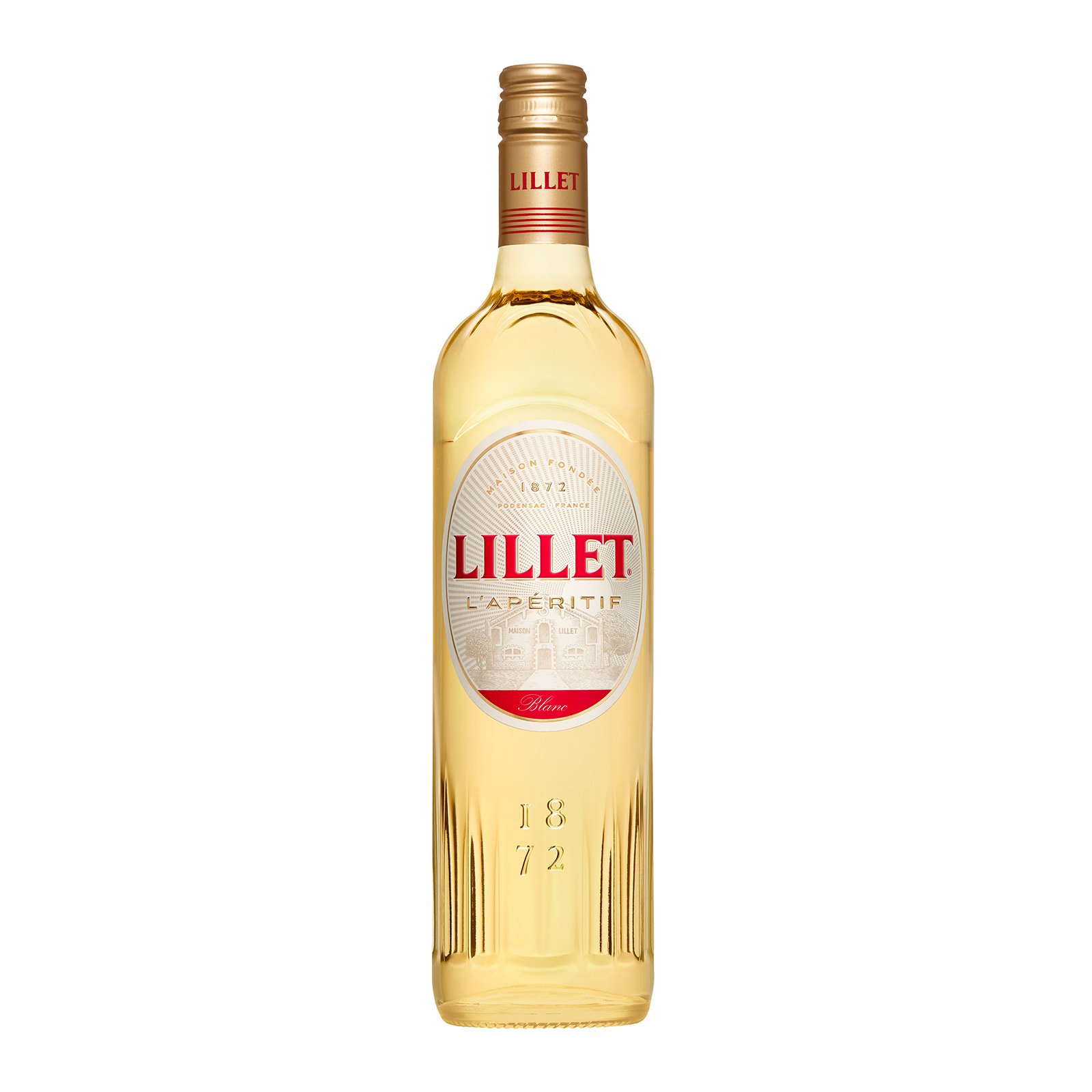 Lillet Blanc | BILLA Online Shop