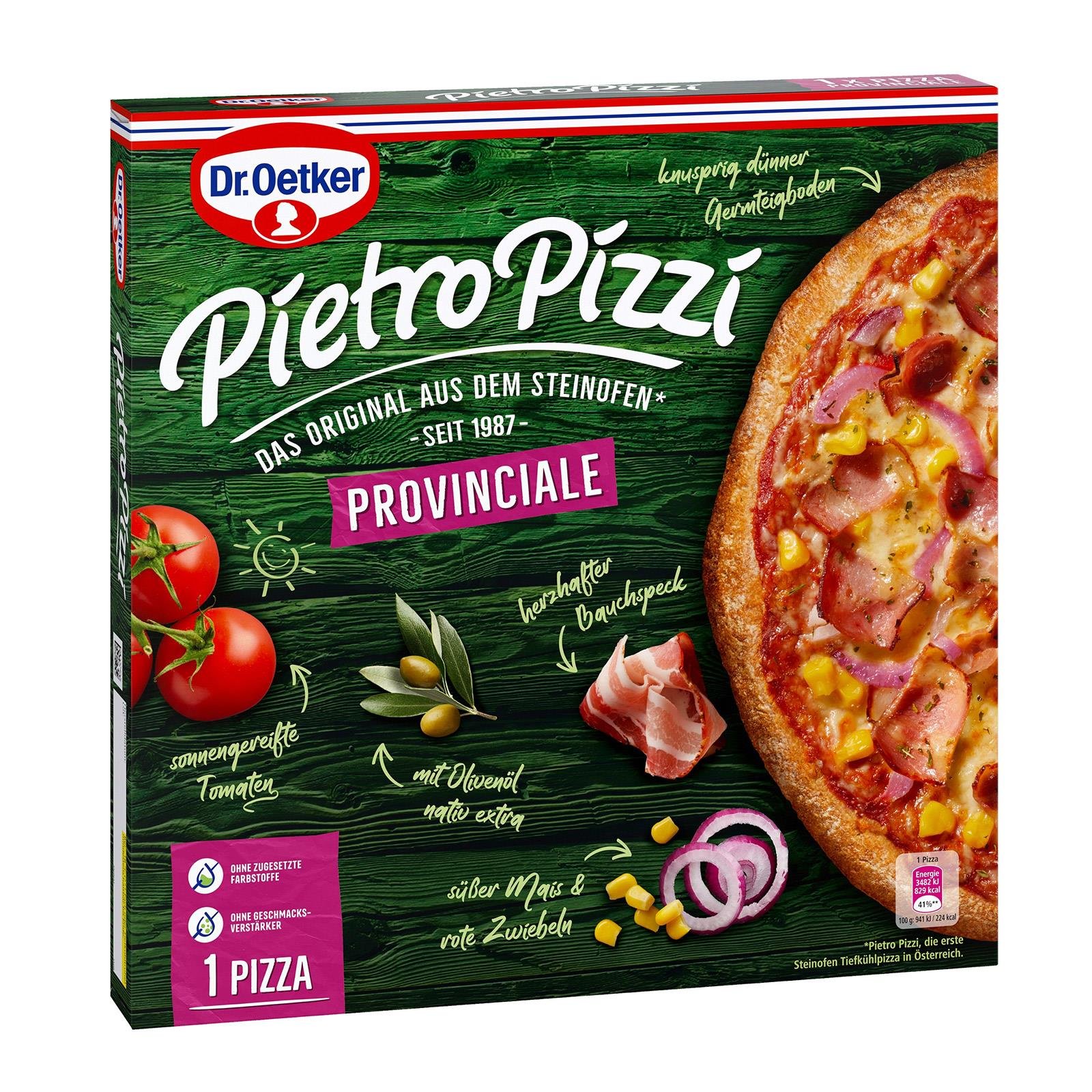 Provigil Kaufen Österreich