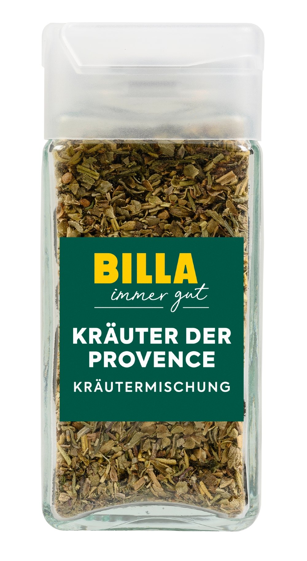 BILLA Kräuter der Provence | BILLA Online Shop