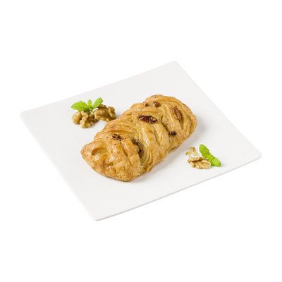 Bild von Ahorn Nusstasche