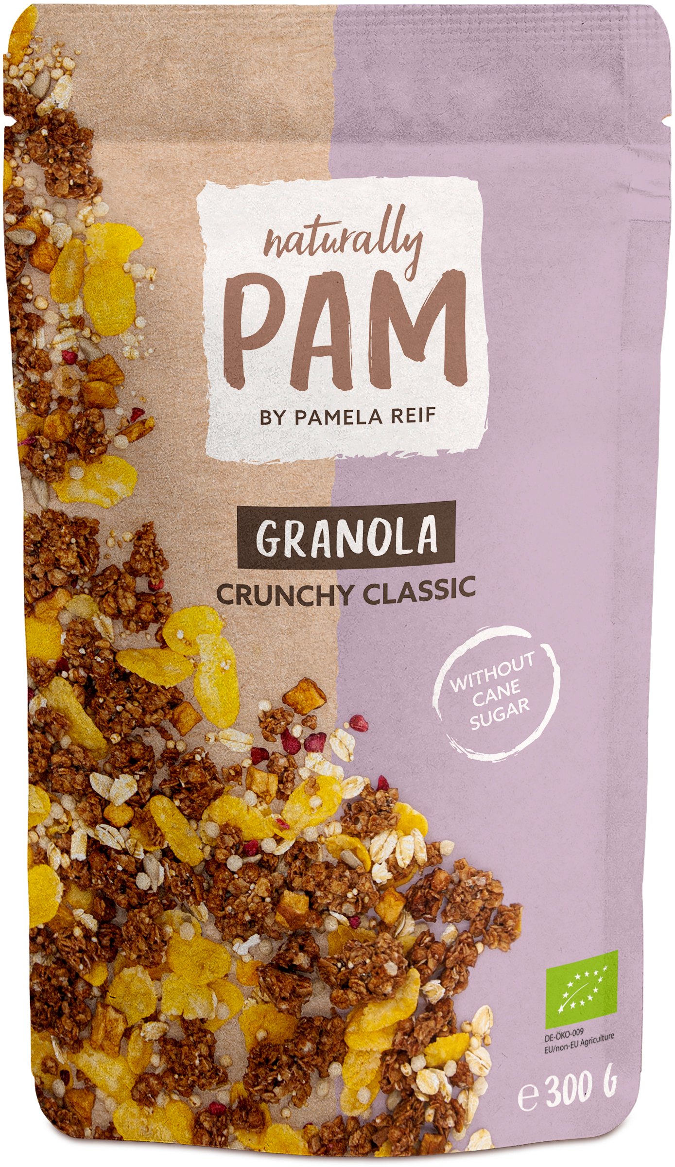 Hofstädter Schweinschnitzel geschnitten BILLA Online Shop