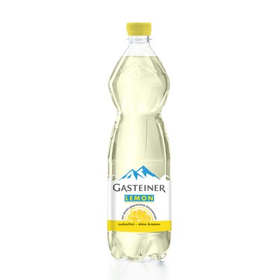 Image of Gasteiner Lemon