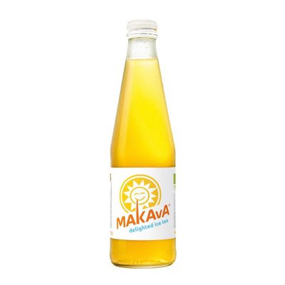 Image of Makava Delighted Ice Tea
