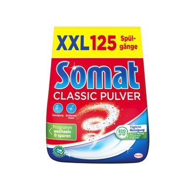 Bild von Somat XXl Pulver