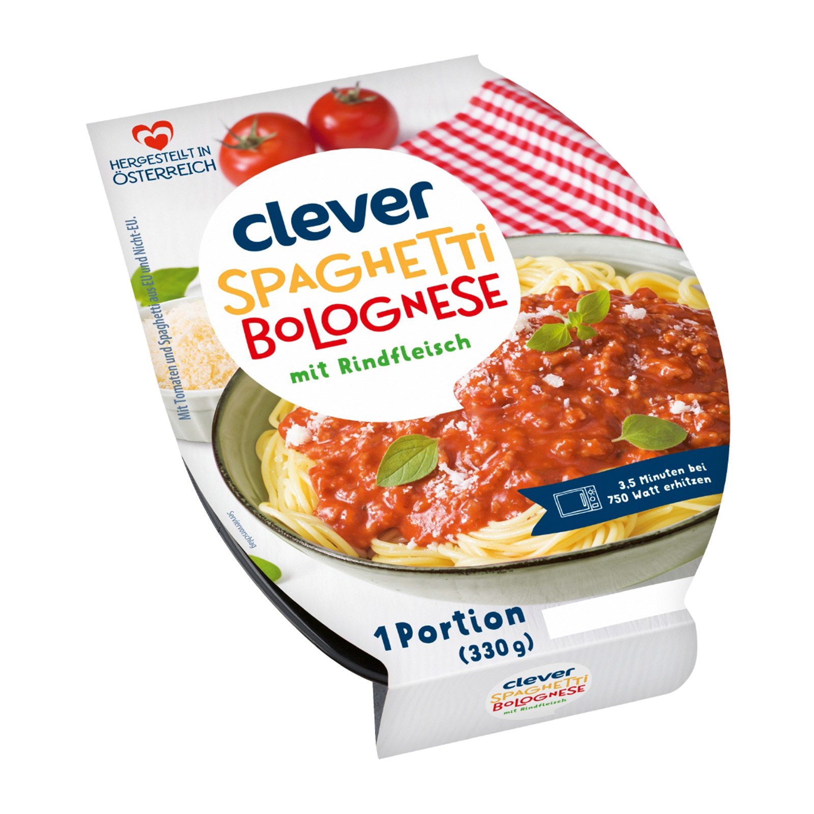 clever-spaghetti-bolognese-billa-online-shop