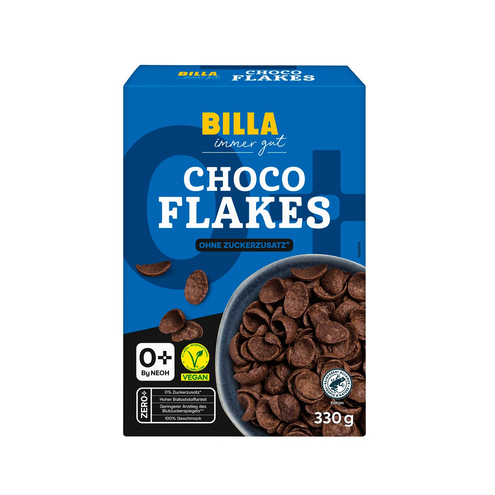 Mevgal Griechischer Joghurt 0 BILLA Online Shop