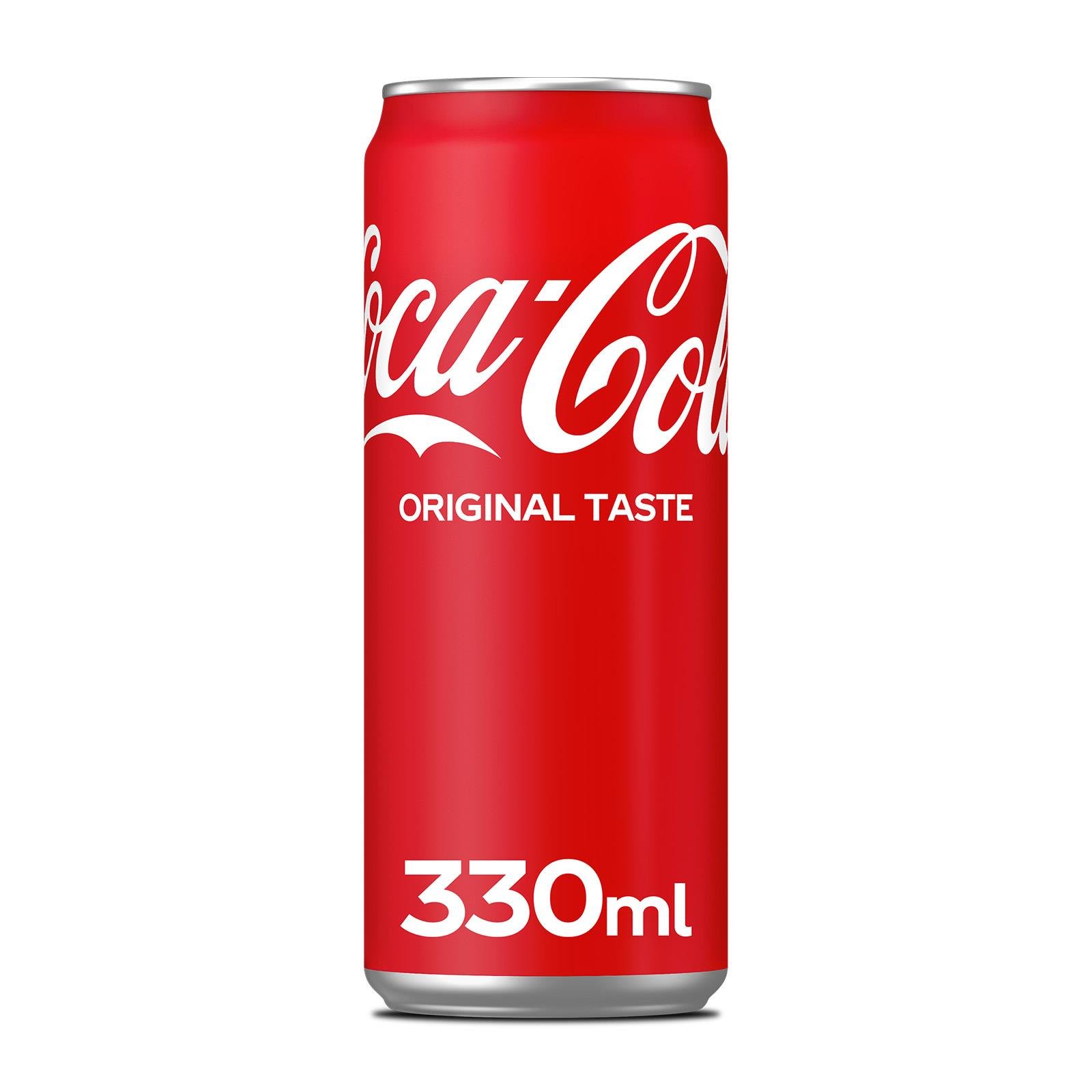 Coca Cola Dose kaufen - willhaben