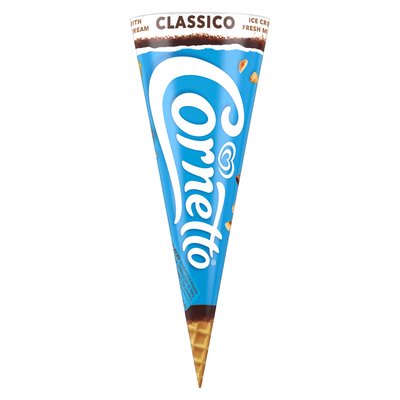 Bild von Eskimo Cornetto Classic