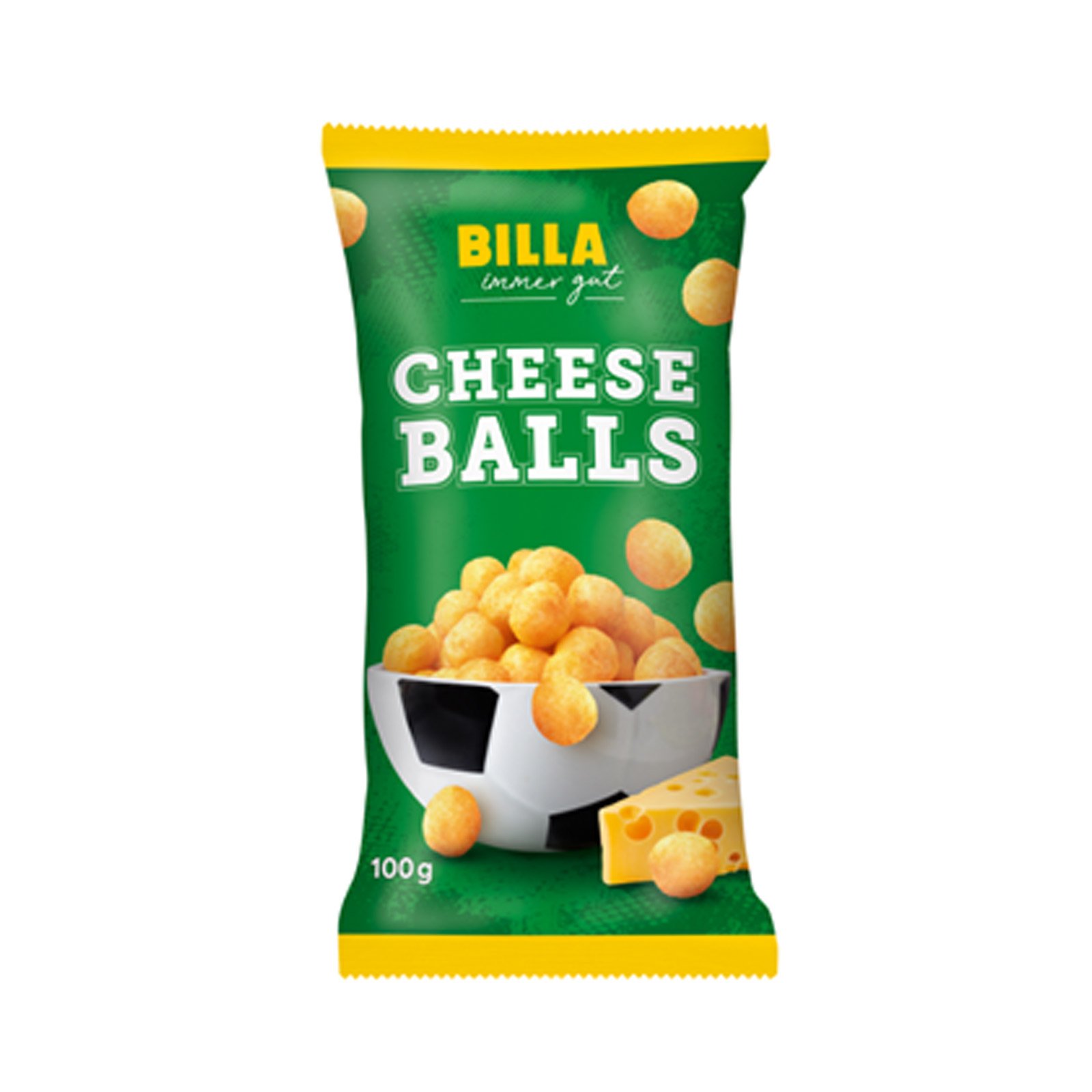billa-cheese-balls-billa-online-shop