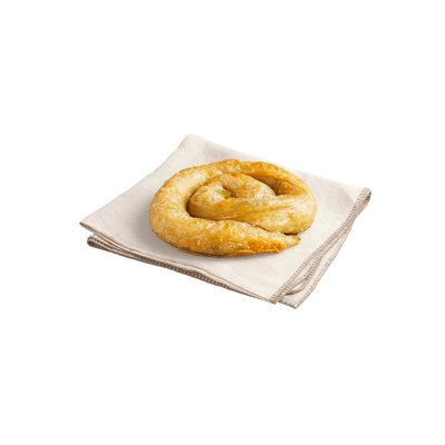 Bild von Kartoffelburek