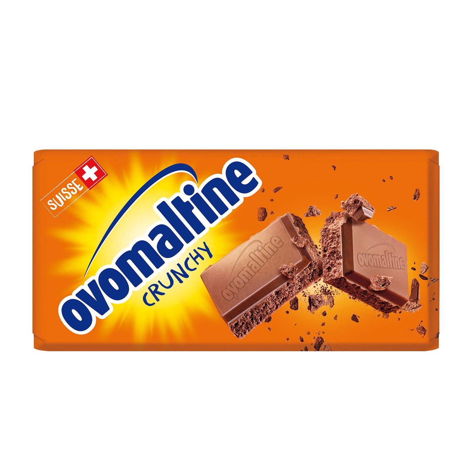 Ovomaltine Schokolade BILLA Online Shop ovomaltine-schokolade-billa-online-shop