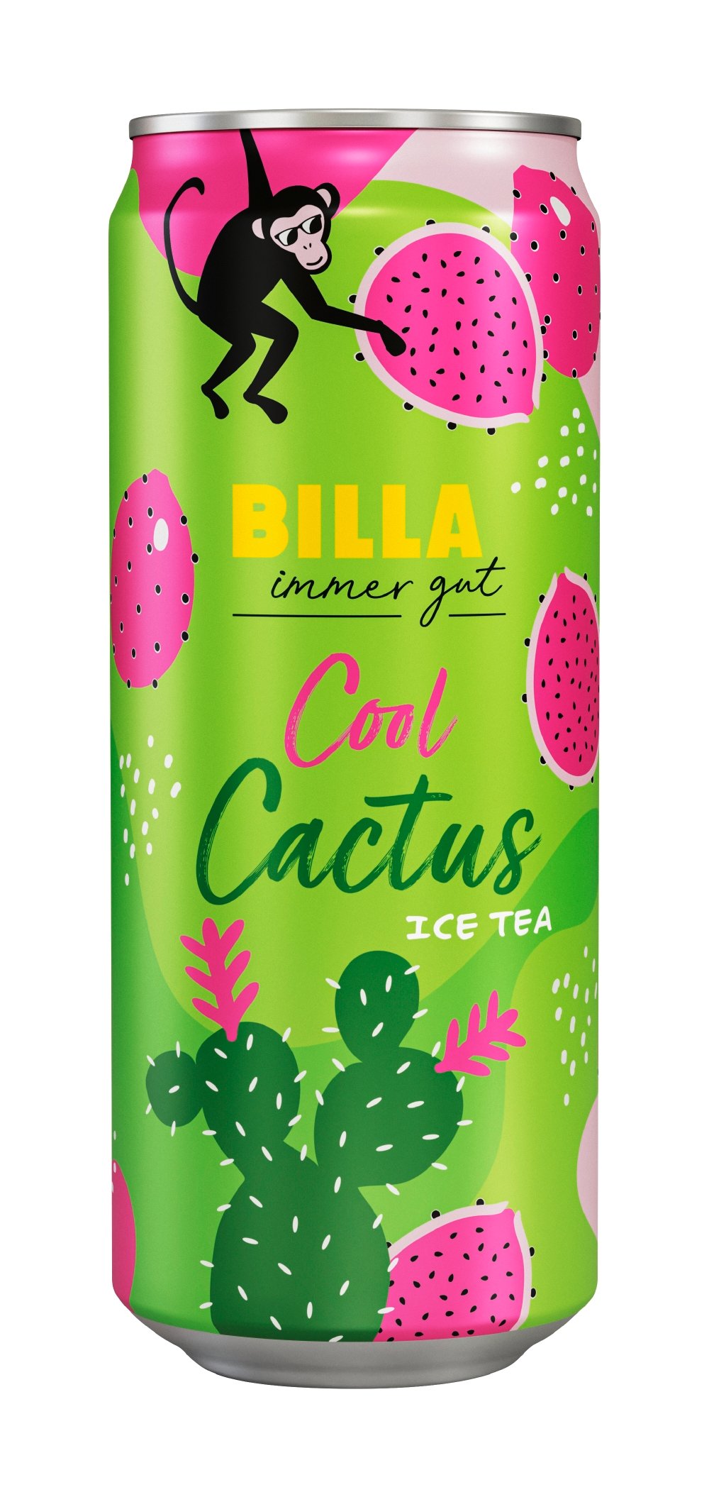 kaktus öl kaufen 🌵MINI: Bio Kaktusfeigenkernöl - Anti-Aging Elixier