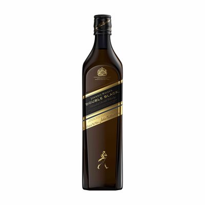 Bild von Johnnie Walker Double Black