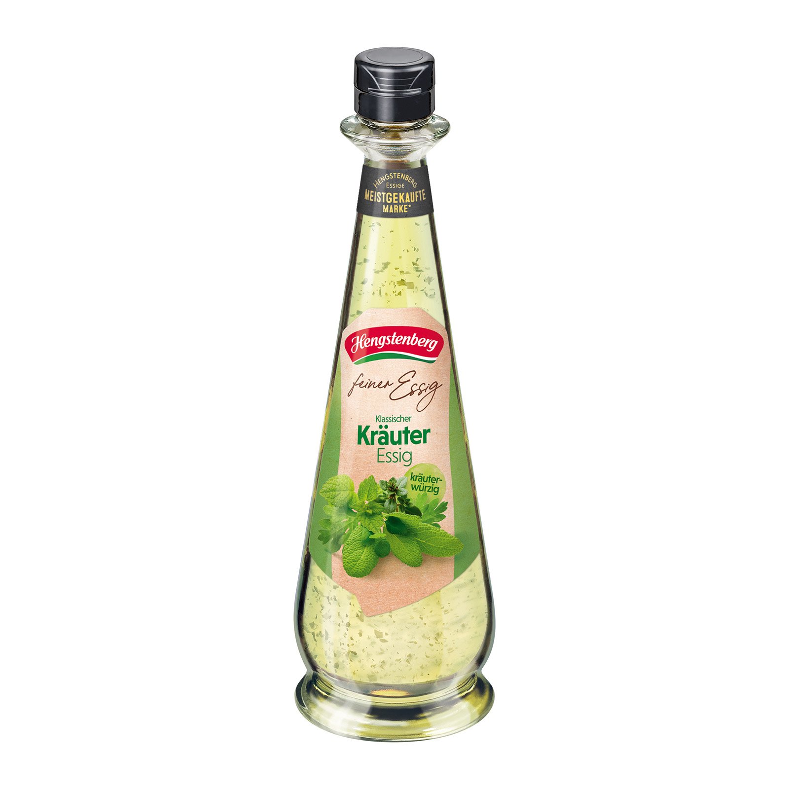 Hengstenberg Kräuteressig | BILLA Online Shop