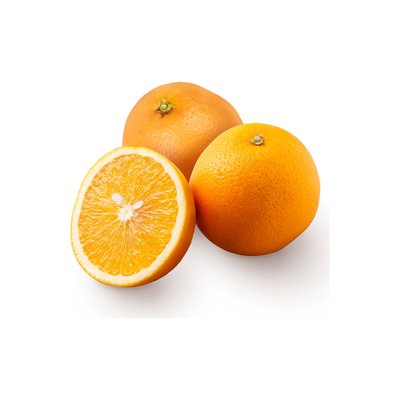 Bild von BILLA Bio Orangen