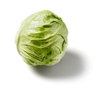 Bild von Da komm ich her! Frühkraut