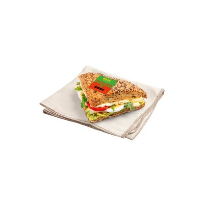 Bild von BILLA Chia Avocado Weckerl