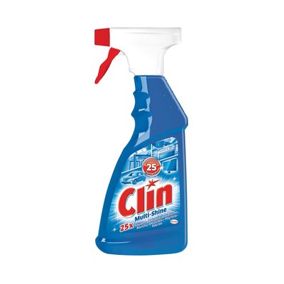 Image of Clin Multi-Flächen Spray