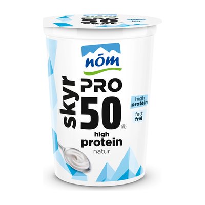 Image of nöm PRO Protein Skyr