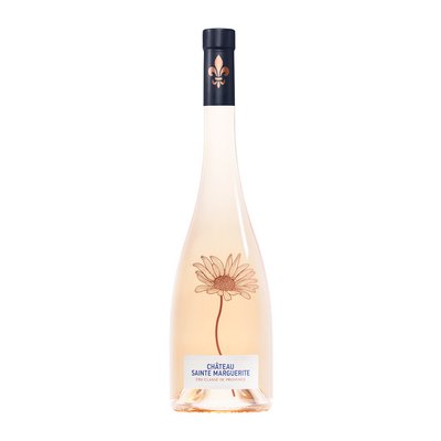Bild von Château St. Marguerite Rosé